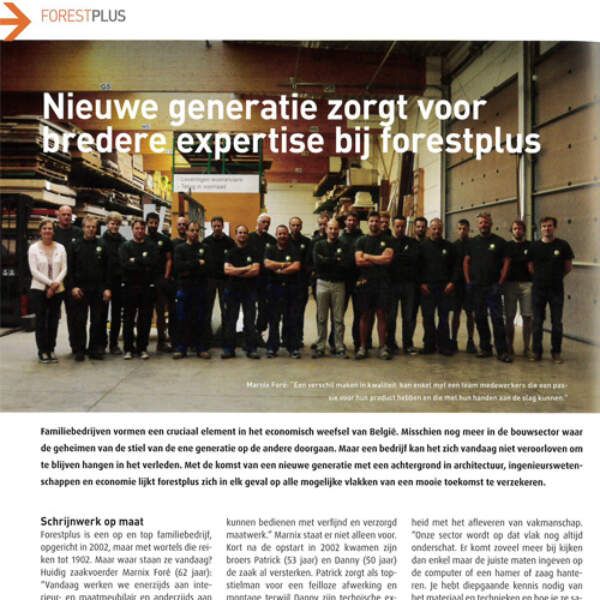 Bouwnieuws 02
