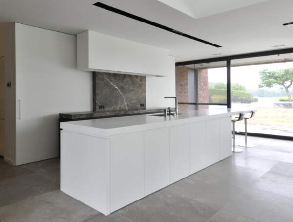 HOET 001 33