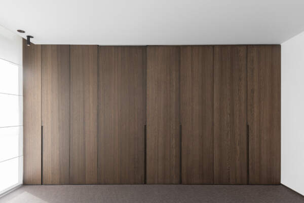 Forest Plus Antwerpen 22 2