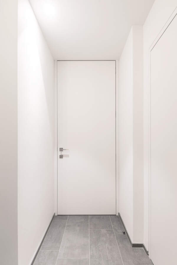 Forest Plus Antwerpen 26