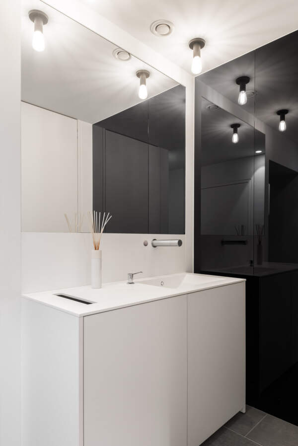 Forest Plus Antwerpen 28