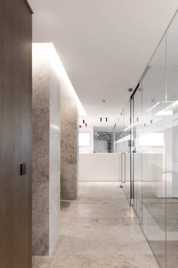 Forest Plus Antwerpen 30