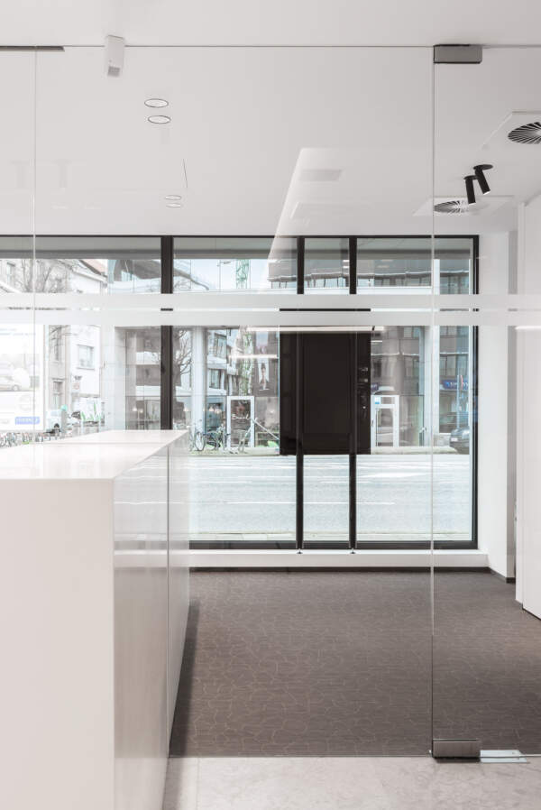 Forest Plus Antwerpen 31