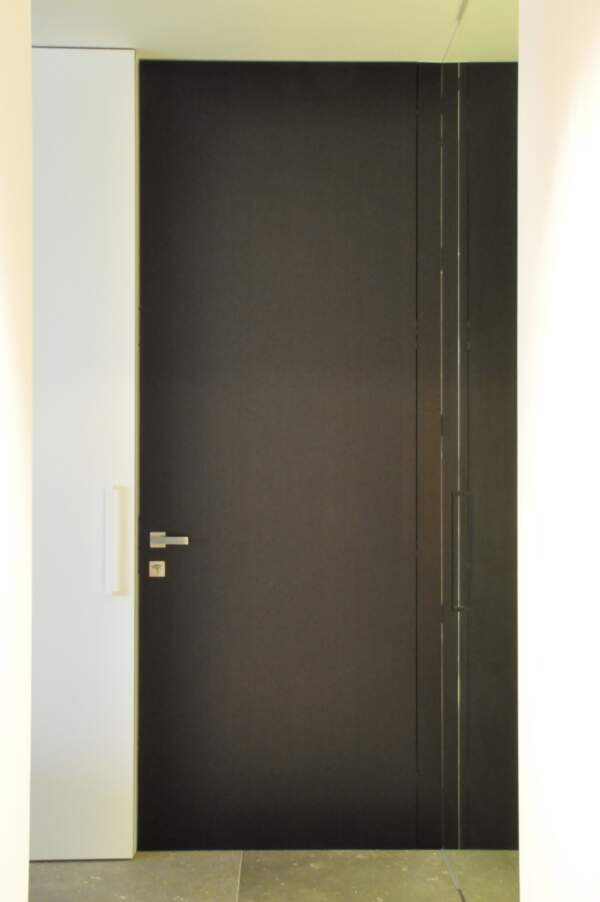 HOET 001 11