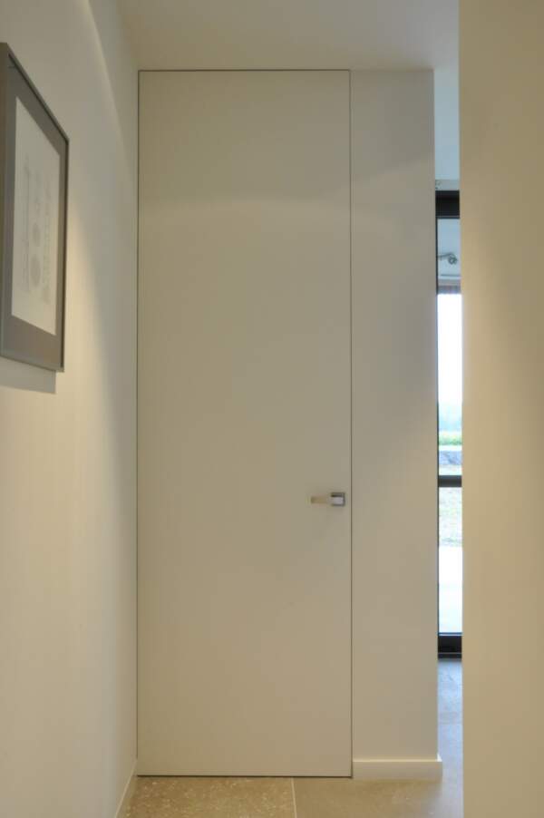 HOET 001 12