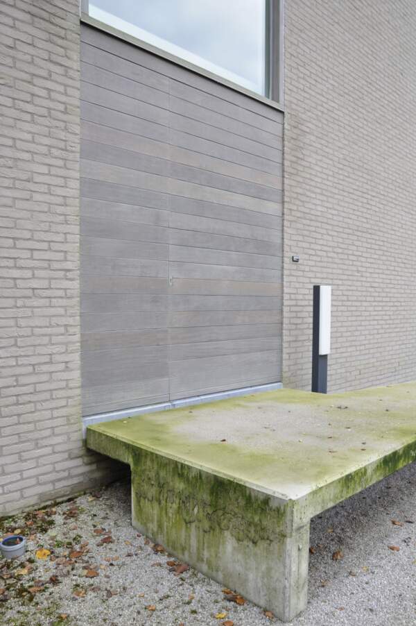 KEER 002 21