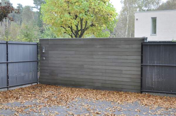 KEER 002 52
