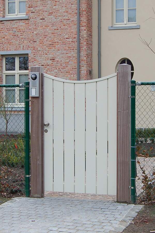 VOS 003 37