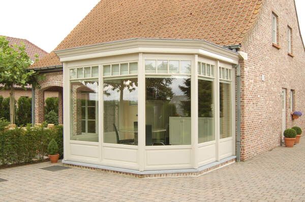 GUSS 001 3 bewerkt 02 copy