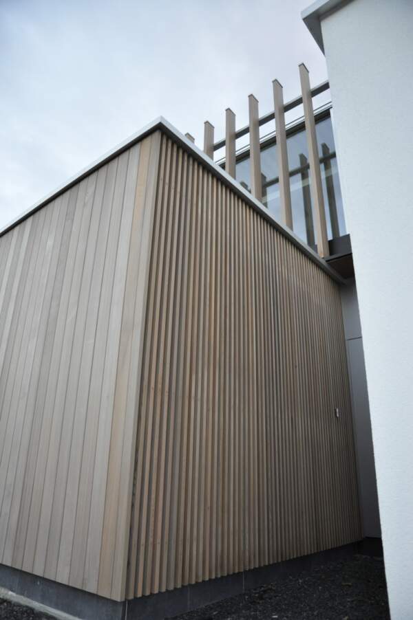 BRUY 001 3