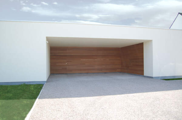 CLAR 001 1
