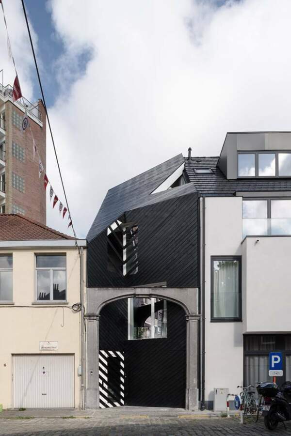 GELD 001 8