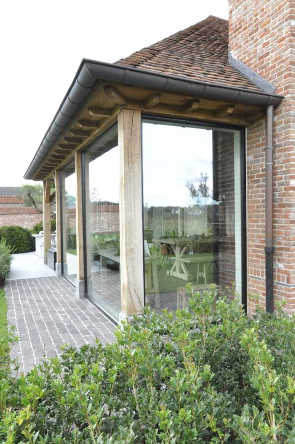 BOEL 027 17