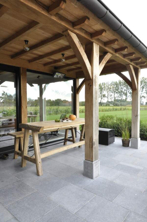 BOEL 027 28