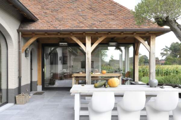 BOEL 027 45