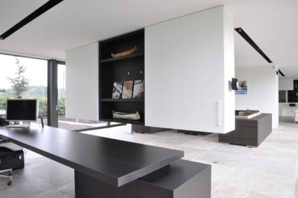 HOET 001 3