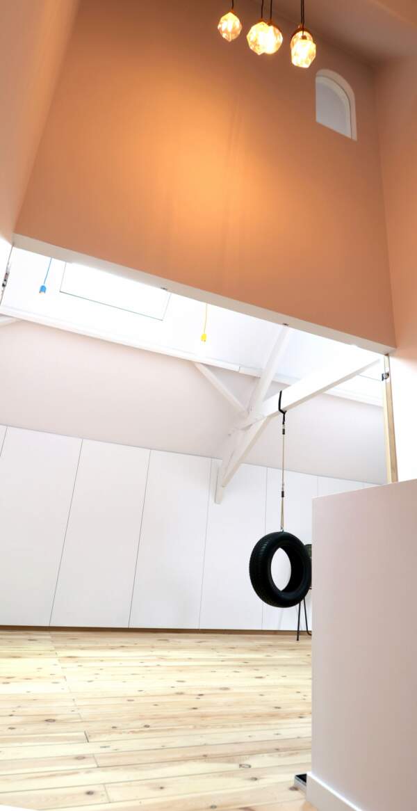 MAET 001 17