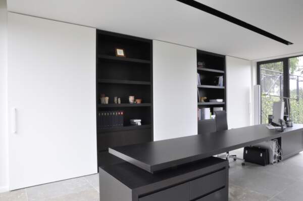 HOET 001 1