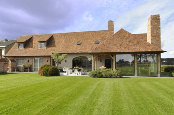 BOEL 027 1