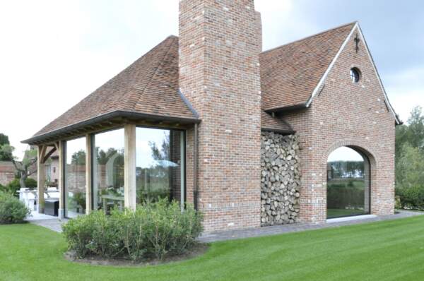 BOEL 027 13