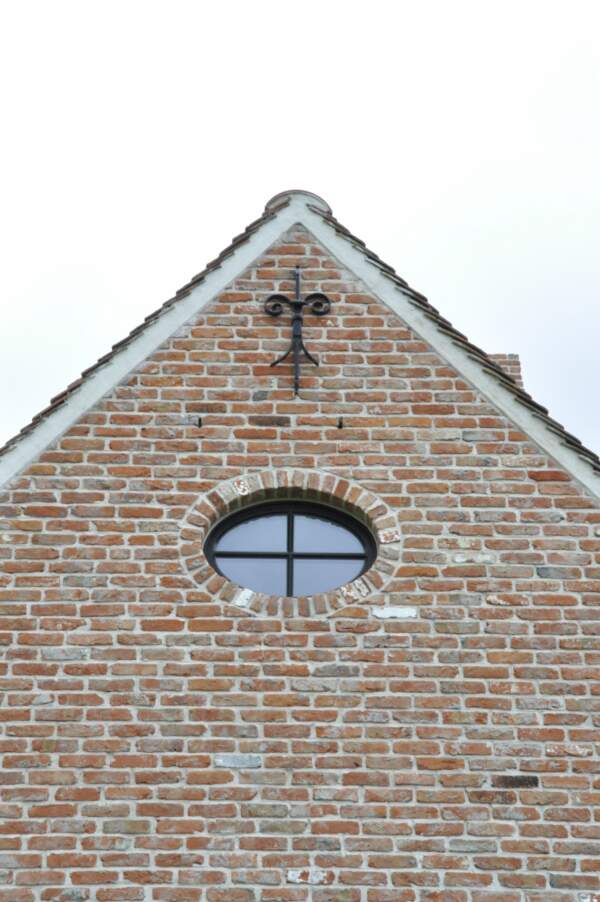 BOEL 027 32