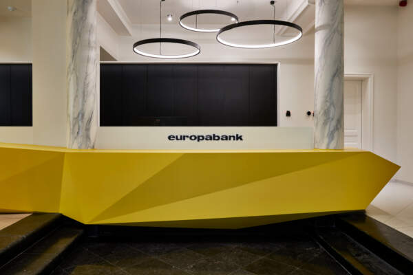 EURO 001 20