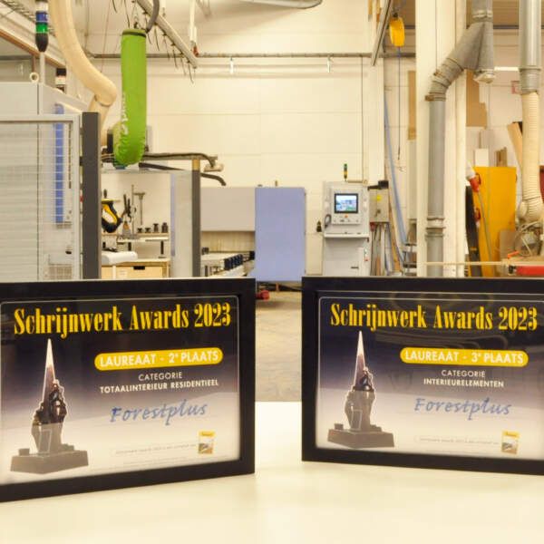 2023 schrijnwerkaward 06